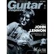 Guitar magazine (ギター・マガジン) 2019年 01月号 [雑誌]