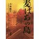 麦ばあの島〈第4巻〉 [コミック]