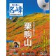 隔週刊 日本の名峰DVDつきマガジン 2019年 1/15号（42） [雑誌]