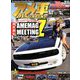 アメ車MAGAZINE (マガジン) 2019年 02月号 [雑誌]