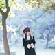 村川梨衣／はじまりの場所
