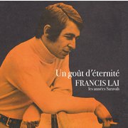 あの夢をふたたび - フランシス・レイ作品集