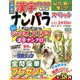 ナンパラ SPECIAL (スペシャル) 2019年 01月号 [雑誌]