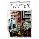 小説TRIPPER 2018年冬季号 2018年 12/25号 [雑誌]
