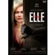 エル ELLE [DVD]