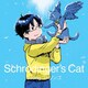 Schrodinger's Cat adding コトリンゴ／アンノウンワールド (同居人はひざ、時々、頭のうえ。OP主題歌)