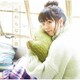 井口裕香／終わらない歌