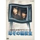 NHK少年ドラマシリーズ なぞの転校生 [DVD]