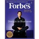 Forbes JAPAN (フォーブスジャパン) 2019年 02月号 [雑誌]