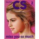 Celeb Scandals (セレブ・スキャンダル) 2019年 02月号 [雑誌]