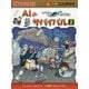 AIのサバイバル〈2〉(かがくるBOOK―科学漫画サバイバルシリーズ) [全集叢書]