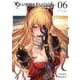 グランブルーファンタジー volume.6（サイコミ） [コミック]