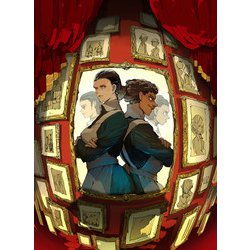 Amazon.co.jp: 約束のネバーランド ~ママたちの追想曲~ (JUMP j