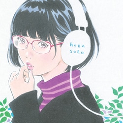 コバソロ／これくしょん2