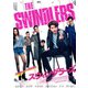 スウィンダラーズ [Blu-ray Disc]