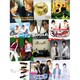 タッキー&翼／Thanks Two you