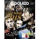 エルゴラッソイヤーブック2018 2019年 01月号 [雑誌]