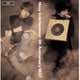 Nissy(西島隆弘)／Nissy Entertainment 5th Anniversary BEST
