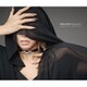 倖田來未／Koda Kumi Driving Hit's 9 -Special Edition-