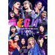 E-girls／E-girls LIVE TOUR 2018 ～E.G. 11～ [Blu-ray Disc]