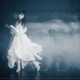 安月名莉子／Whiteout (TVアニメーション「ブギーポップは笑わない」エンディングテーマ)