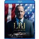 LBJ ケネディの意志を継いだ男 [Blu-ray Disc]