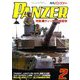 PANZER (パンツアー) 2019年 02月号 [雑誌]