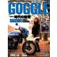 GOGGLE (ゴーグル) 2019年 02月号 [雑誌]