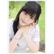 津田美波フォトブック ミナミのコバコ [単行本]