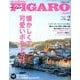 madame FIGARO japon (フィガロ ジャポン) 2019年 02月号 [雑誌]