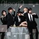 D-selections／AlegriA