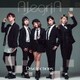 D-selections／AlegriA