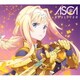 ASCA／RESISTER