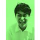 菅田将暉 アニバーサリーブック 限定版 『 誰かと作った何かをきっかけに創ったモノを 見ていた者が繕った何かは いつの日か愛するものが造った何かのようだった。 』 [ムック・その他]