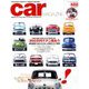 car MAGAZINE (カーマガジン) 2019年 02月号 [雑誌]