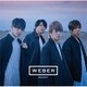 WEBER／READY