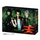 天 天和通りの快男児 DVD-BOX [DVD]