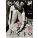 芸術新潮 2019年 01月号 [雑誌]