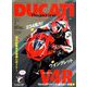 DUCATI Magazine (ドゥカティ マガジン) 2019年 02月号 [雑誌]