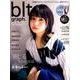 blt graph vol.38 B.L.T.MOOK [ムック・その他]