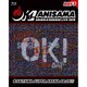 Animelo Summer Live 2018 -OK!- 8.26 [Blu-ray Disc]