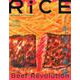RiCE No9 [単行本]