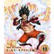 ONE PIECE ワンピース 19THシーズン ホールケーキアイランド編 PIECE.19 [Blu-ray Disc]