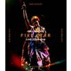 小野賢章／「KENSHO ONO Live Tour 2018 ～FIVE STAR～」 LIVE BD [Blu-ray Disc]