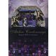 Atelier Cartonnage Bigeard香代子とMembers [単行本]