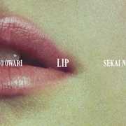 LIP