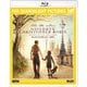 グッバイ・クリストファー・ロビン [Blu-ray Disc]