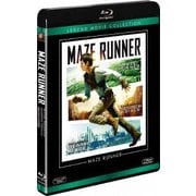 メイズ・ランナー ブルーレイコレクション