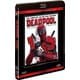 デッドプール ブルーレイコレクション [Blu-ray Disc]