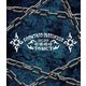 森久保祥太郎／森久保祥太郎 LIVE TOUR 2018 心・裸・晩・唱 PHASE7 [Blu-ray Disc]